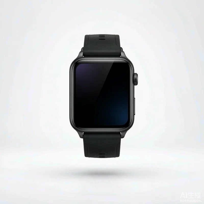 CoreWatch S1 Smart Watch