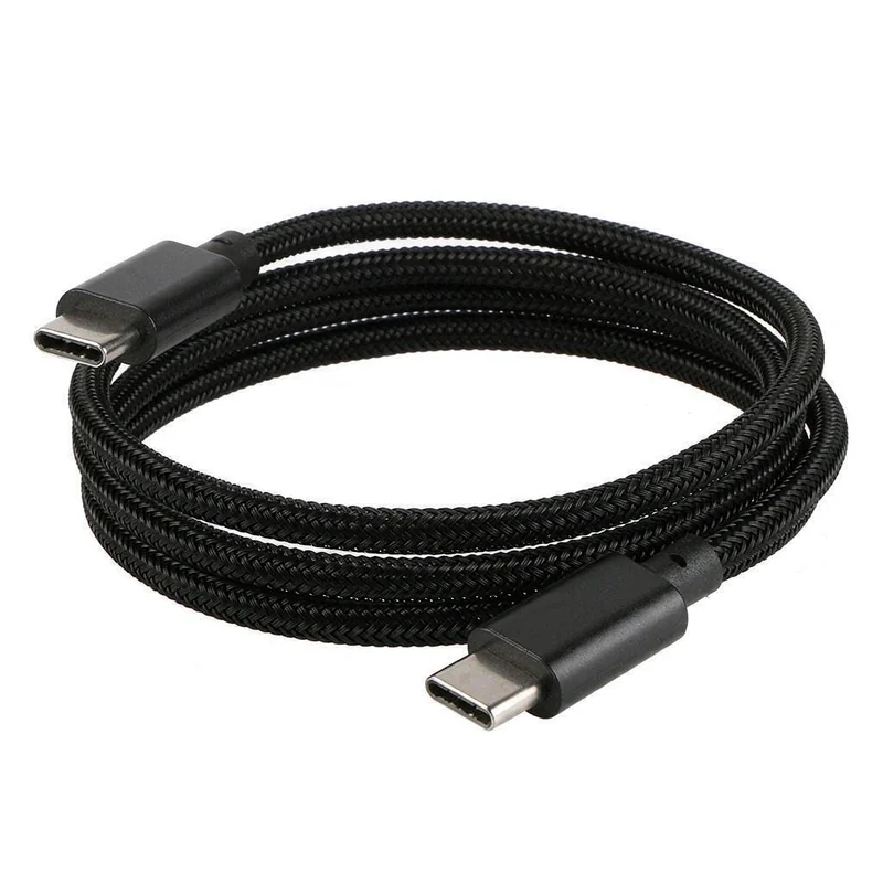 CoreLine USB-C Cable